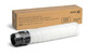 Xerox Iridesse Production Press. Genuine SOLD Low Gloss Clear Toner Cartridge 006R01790