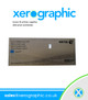 Xerox iGen 150 / iGen4 Genuine Cyan Matte Dry Ink Cartridge 006R01534 6R1534