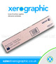 Xerox 550, 560, 570, C60, C70 WorkCentre 7965, 7975, Genuine Black Toner Cartridge - 006R01521 (Page Pack)