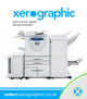 Xerox DADF Feed Rollers CRU - 113R00717 113R00718