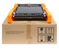 Konica Minolta Bizhub Pro 758, 808, 958, Genuine IBT Transfer Belt