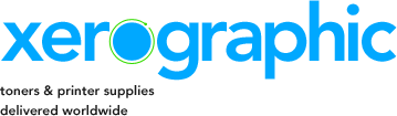 Xerographic International Ltd