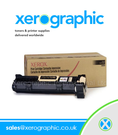 Xerox WorkCentre 5222 5225 5230 Genuine Smart Kit (High Capacity) Print