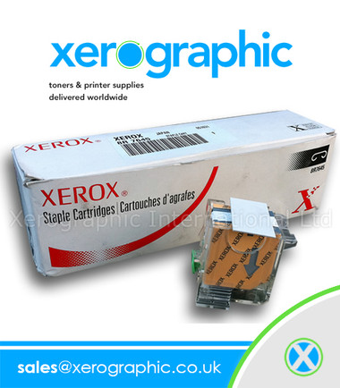 DRIVERS 6360 XEROX FOR WINDOWS 8 DOWNLOAD 6360 xerox Driver Windows 10 (2020)