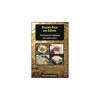 Keum Boo on Silver - Book by Celie Fago