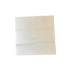 ThinFire Kiln Shelf Paper - Large Sheet 52x52cm