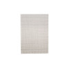 Stainless Steel Mesh Small - 102-F018