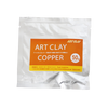 Art Clay Copper Clay 50gm