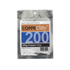 COPPRclay 200gm