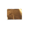 Gold Foil 24k - Extra Thick - Ideal for KeumBoo - 102-R-0043