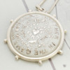 Art Clay Silver Overlay Paste - 15gm