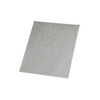 3M Polishing Paper - Grey - 15 Micron
