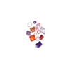 Lab Created Gempack - Shape Selection (12 stones)