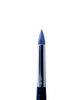 Clay Shaper - Angle Chisel Tip - Small