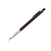 Pen Scriber - Art Clay Extra Fine Needle Pen