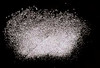 Fine Silver Frit (Flakes) - Fine - 5gm