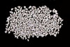 Fine Silver Frit (Flakes) - Large - 5gm