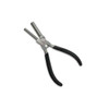 Bail Making Pliers - 6 & 8.5mm
