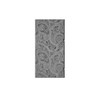 Texture Tile - Eastern Paisley