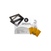 Photopolymer Plate Starter Kit