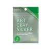 Art Clay Silver Clay 7gm - 102-A0272