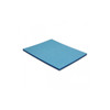 Sanding Pad - 1500 Grit (replaces the 280 grit)