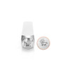 Metal Stamp Leo 6mm