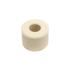 Add a set of 4x small kiln posts - Approx. 20mm Diameter x 14.5mm H each. 