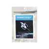 Prometheus White Bronze Clay - Rapid & Low Fire