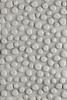 Acrylic Texture Small Roller (KTR) - Cobbles - 5cm