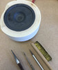 Optional tools you might want for KeumBoo (not included) 