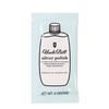 Silver Polish Sachet - 5g - Town Talk