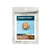 Prometheus Bronze Clay