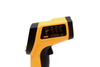 Infrared Thermometer