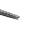 Chasing Punch / Inlay Chisel - Rectangle - Large -Detail - 102-F1507