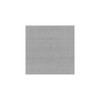 Inlay Metal Fabric Mesh - Stainless Steel