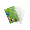 Makin's Clay Texture Sheets - Set E