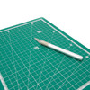 *A4 Cutting Mat & Work Surface