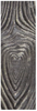 TTL-741 Wood and bark pattern