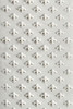 Acrylic Texture Small Roller (KTR) - Fleur-de-lis - 5cm