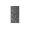 Texture Tile - Crown Fern Reverse