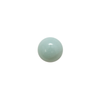 Round Cabochon - Amazonite - 8mm