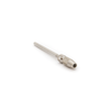 Foredom Micro Chuck 3/32” shank - for 1/16” bits