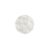 Stone Polishing Zinc Oxide - 100g