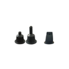 Nozzles for UV Resin.