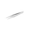 Stone Setting Tweezers