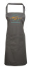 Grey Apron YCMI 2020