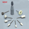 NEW! JoolTool Anie's Save Your Hands Kit (MK-H-1)