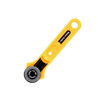 Modelcraft Rotary Cutter (28 mm)