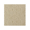 Texture Tile - Henna Symmetry 103-TTL-872